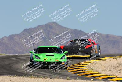 media/Apr-27-2024-Pro Autosports (Sat) [[7eff49a9ee]]/5-Blue Group/Qualifying Race/